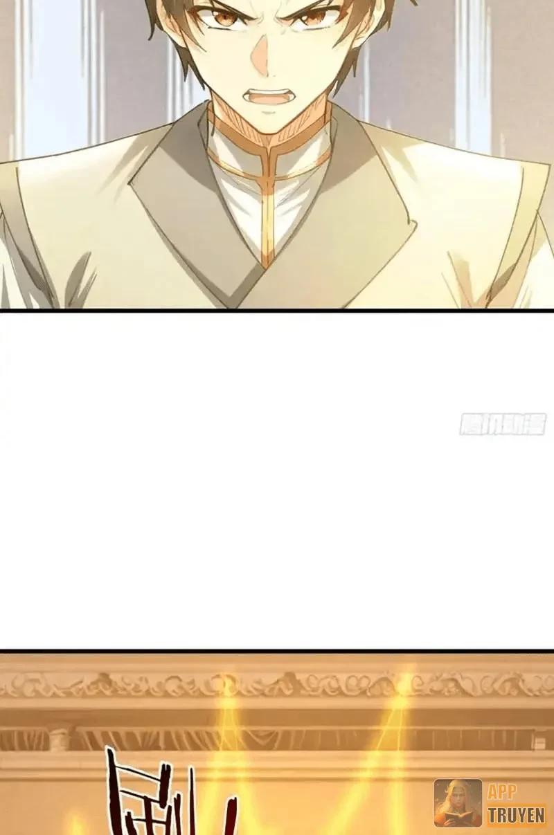 Ta có thể rút ra vô hạn vật phẩm Chapter 58 - 68