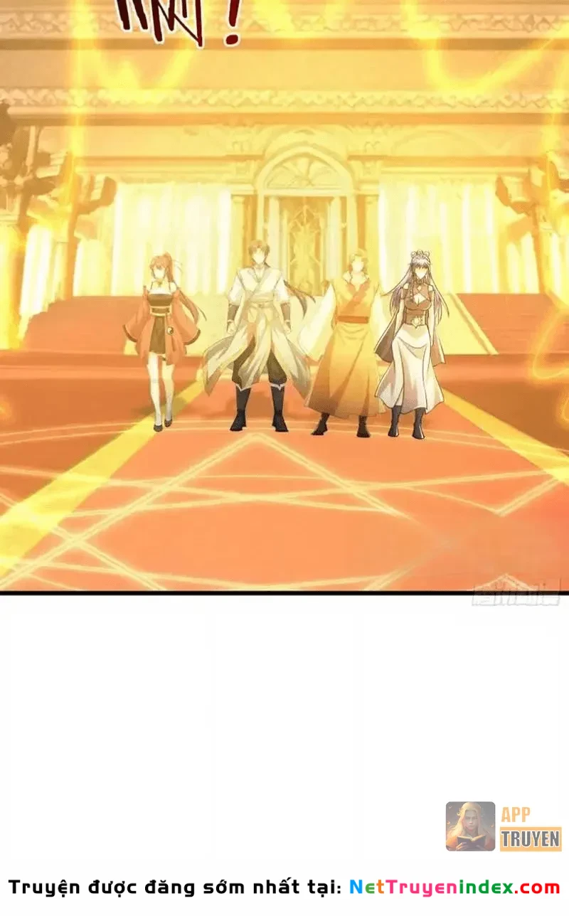 Ta có thể rút ra vô hạn vật phẩm Chapter 58 - 69