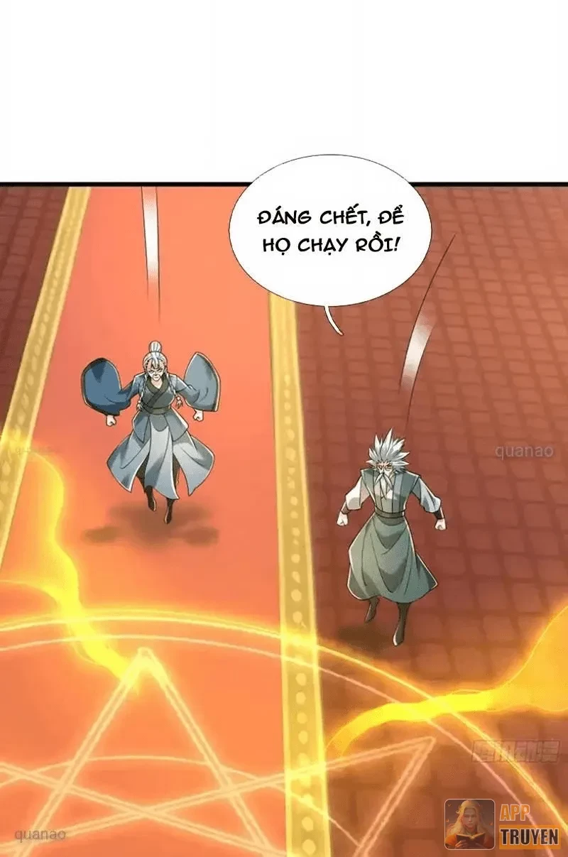 Ta có thể rút ra vô hạn vật phẩm Chapter 58 - 70