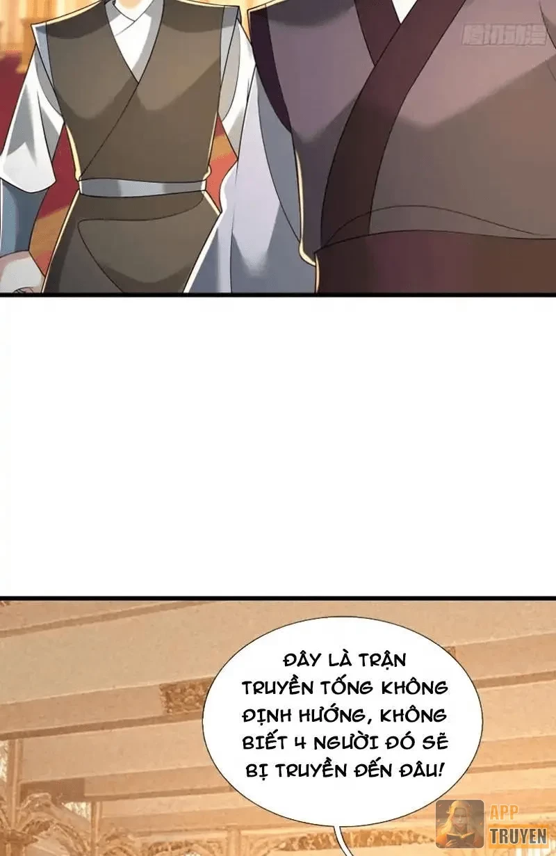 Ta có thể rút ra vô hạn vật phẩm Chapter 58 - 72