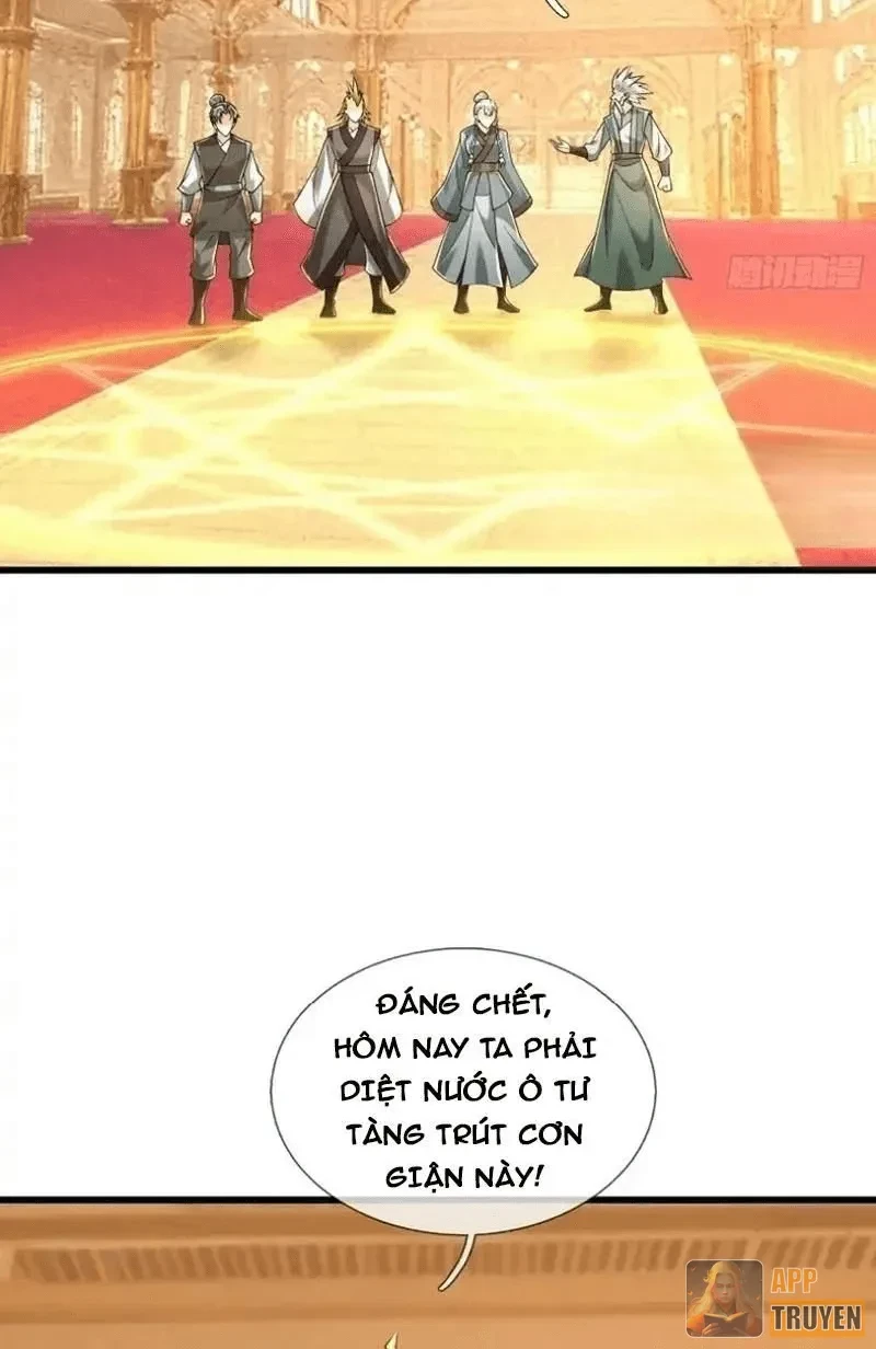 Ta có thể rút ra vô hạn vật phẩm Chapter 58 - 73