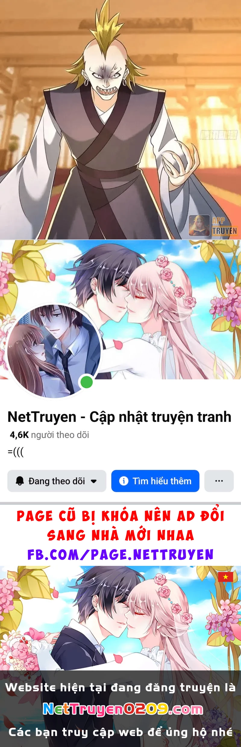 Ta có thể rút ra vô hạn vật phẩm Chapter 58 - 74