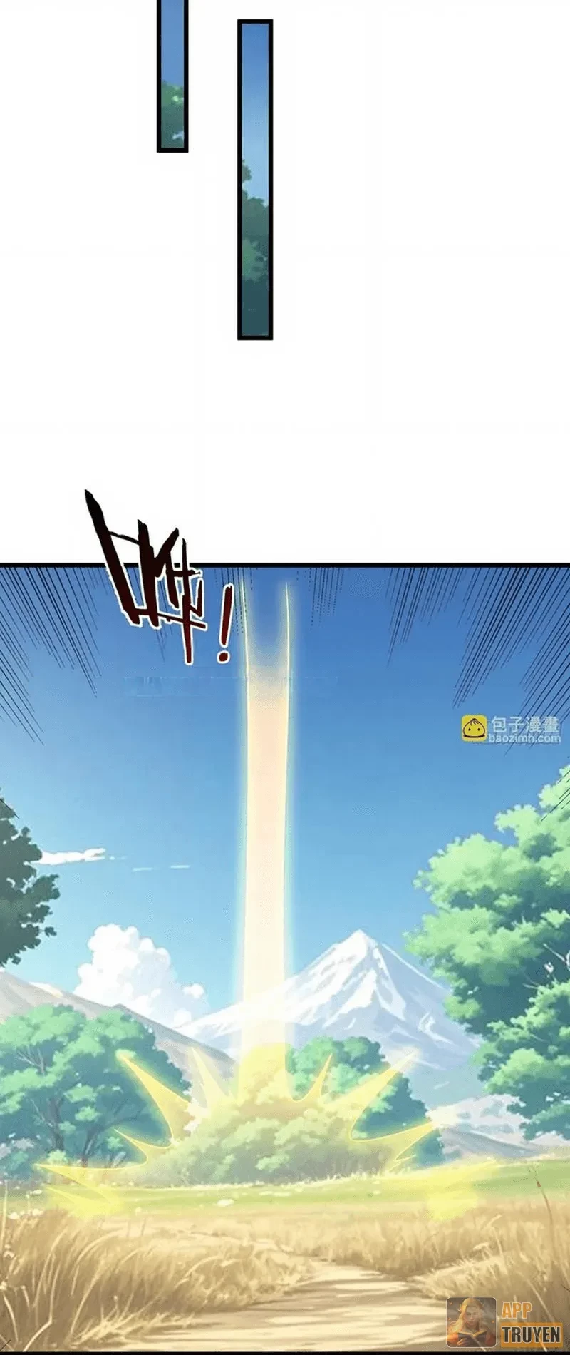 Ta có thể rút ra vô hạn vật phẩm Chapter 59 - 2