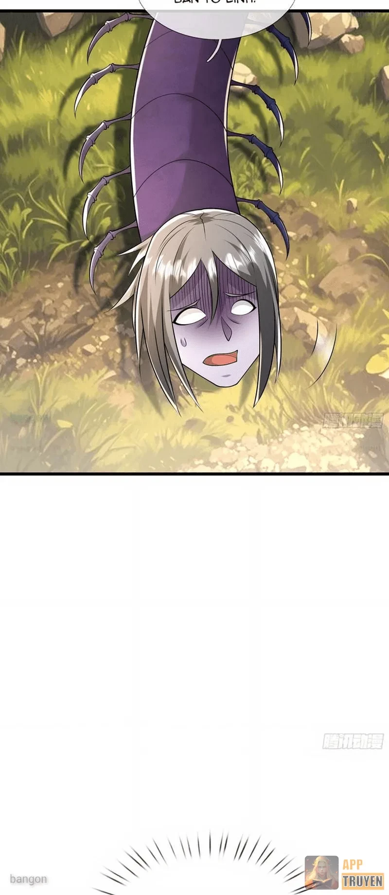 Ta có thể rút ra vô hạn vật phẩm Chapter 59 - 15