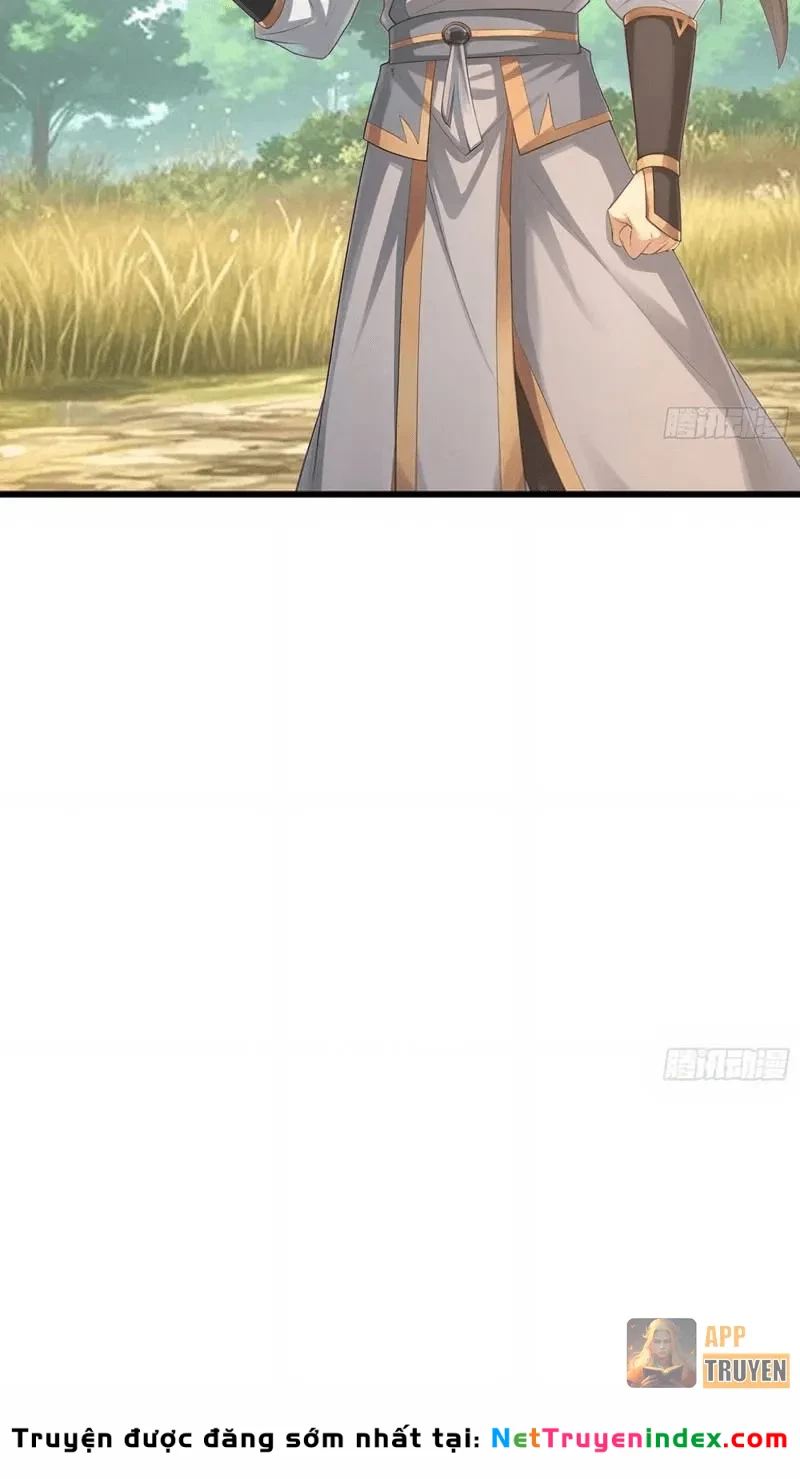 Ta có thể rút ra vô hạn vật phẩm Chapter 59 - 28