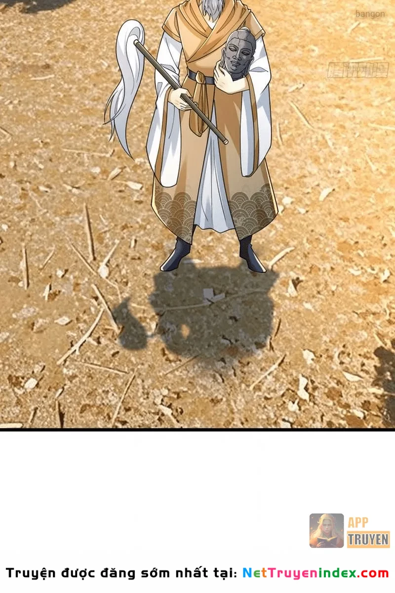 Ta có thể rút ra vô hạn vật phẩm Chapter 59 - 42