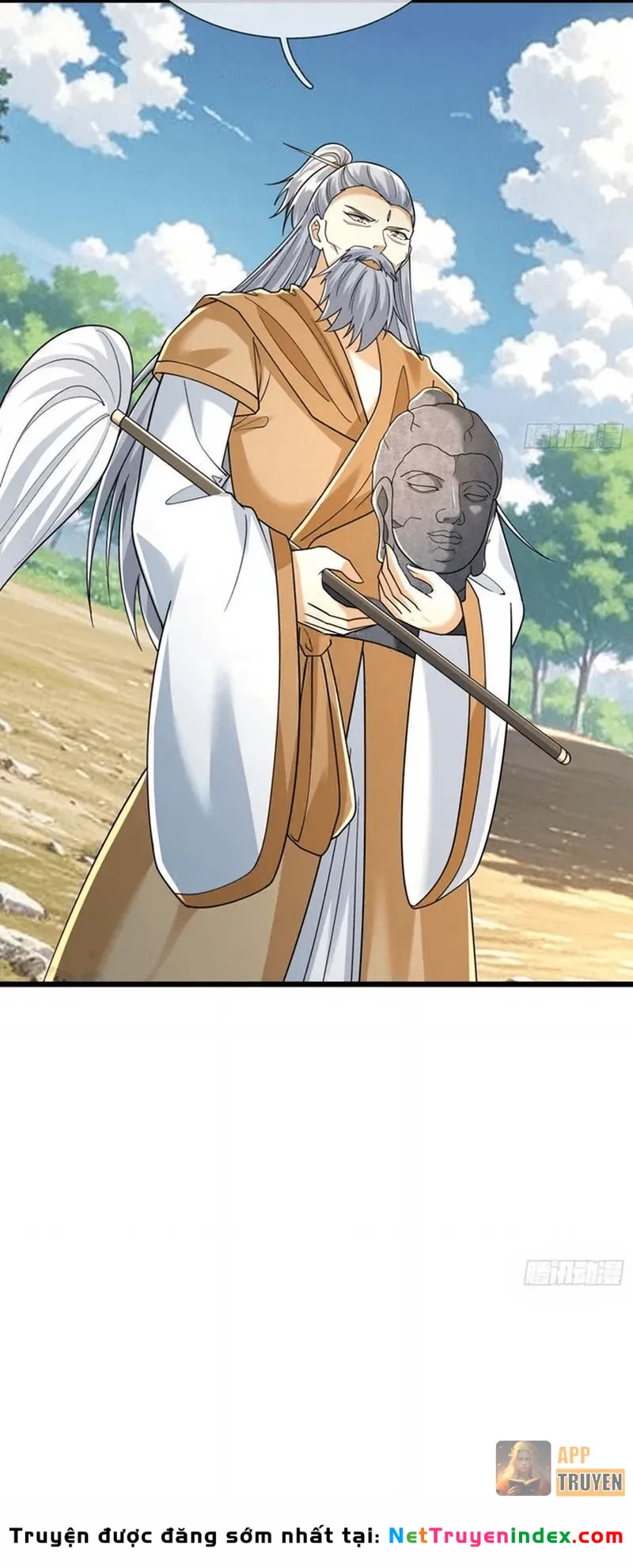 Ta có thể rút ra vô hạn vật phẩm Chapter 59 - 44