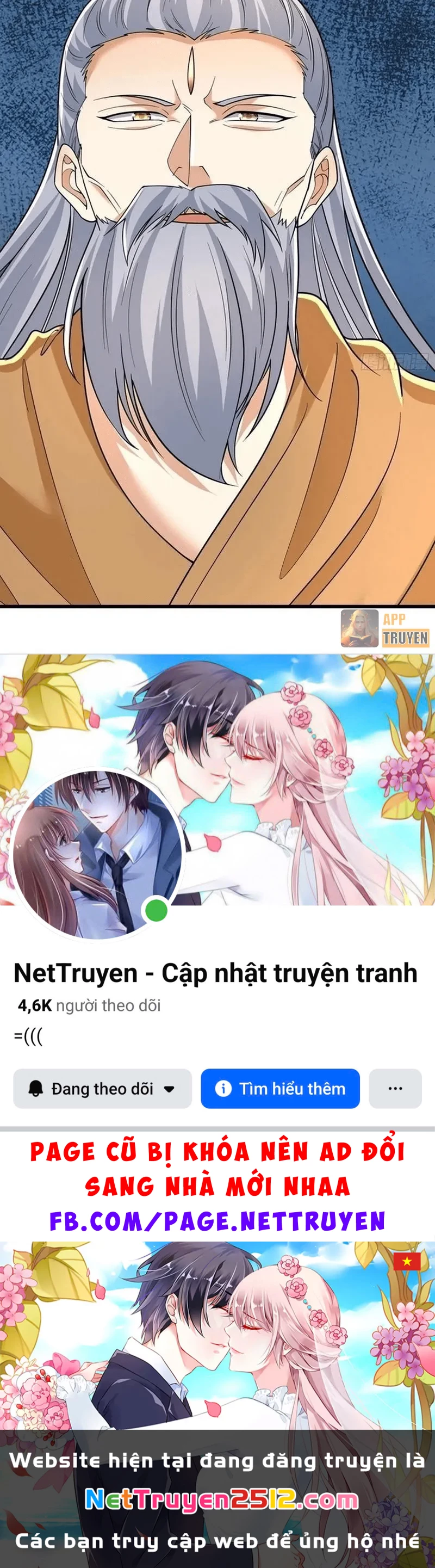 Ta có thể rút ra vô hạn vật phẩm Chapter 59 - 46