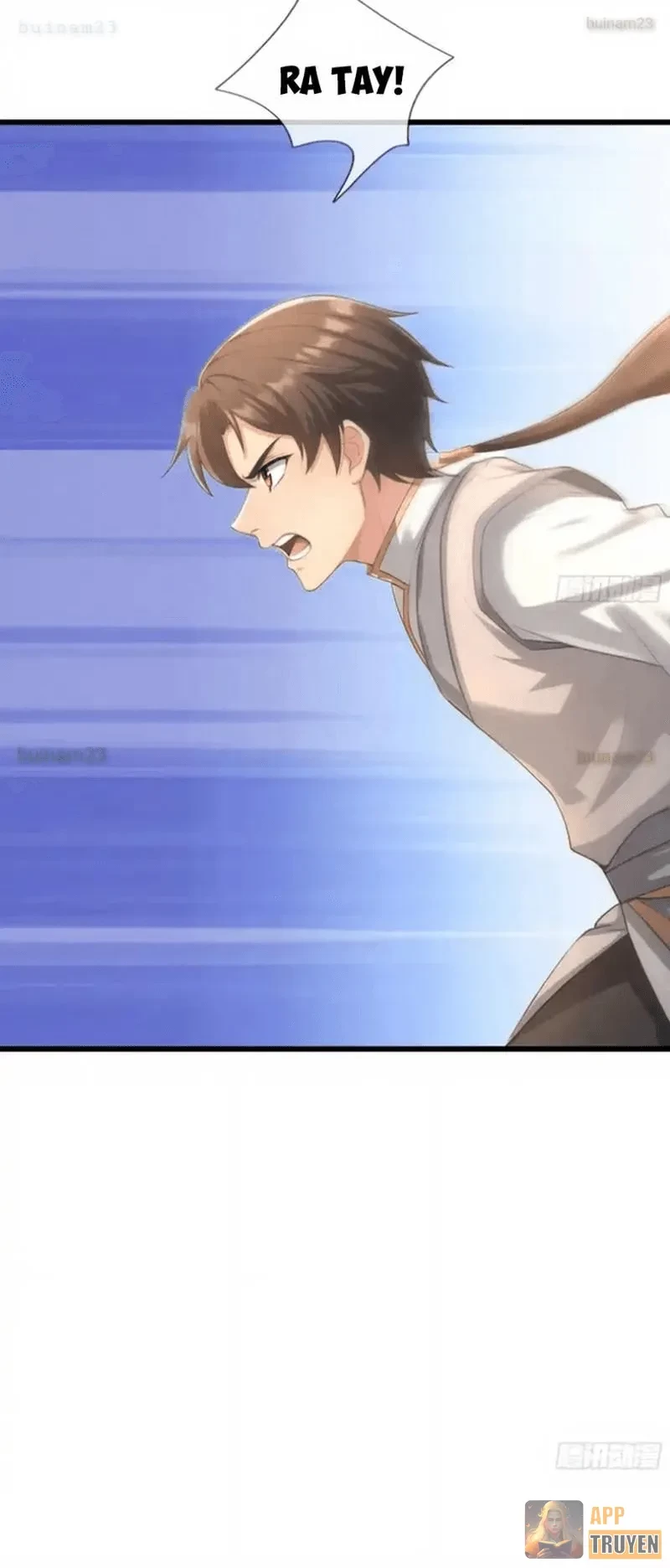 Ta có thể rút ra vô hạn vật phẩm Chapter 60 - 5