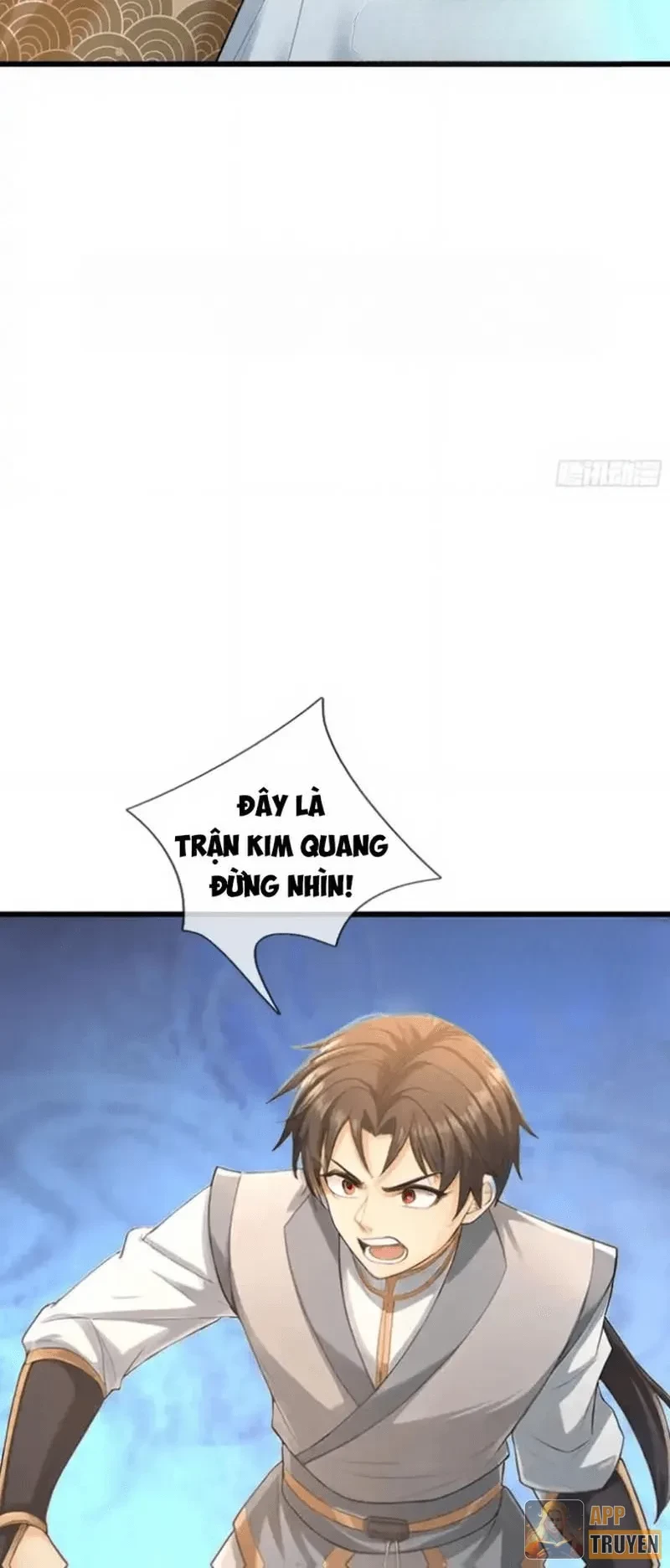 Ta có thể rút ra vô hạn vật phẩm Chapter 60 - 11