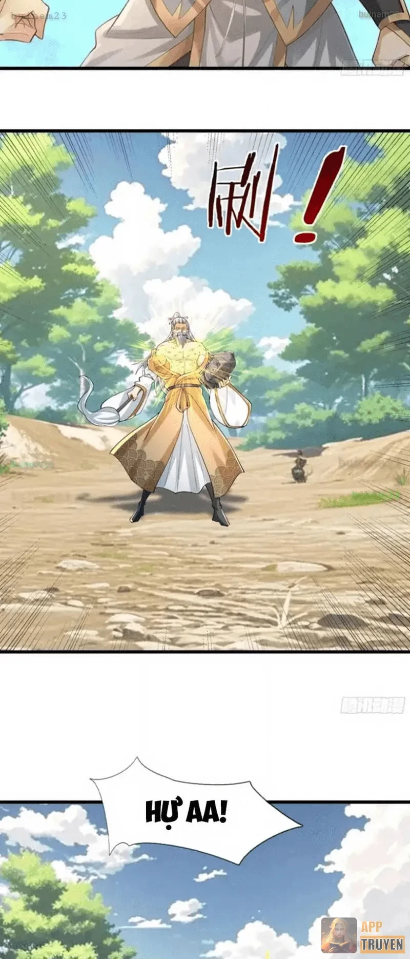 Ta có thể rút ra vô hạn vật phẩm Chapter 60 - 12