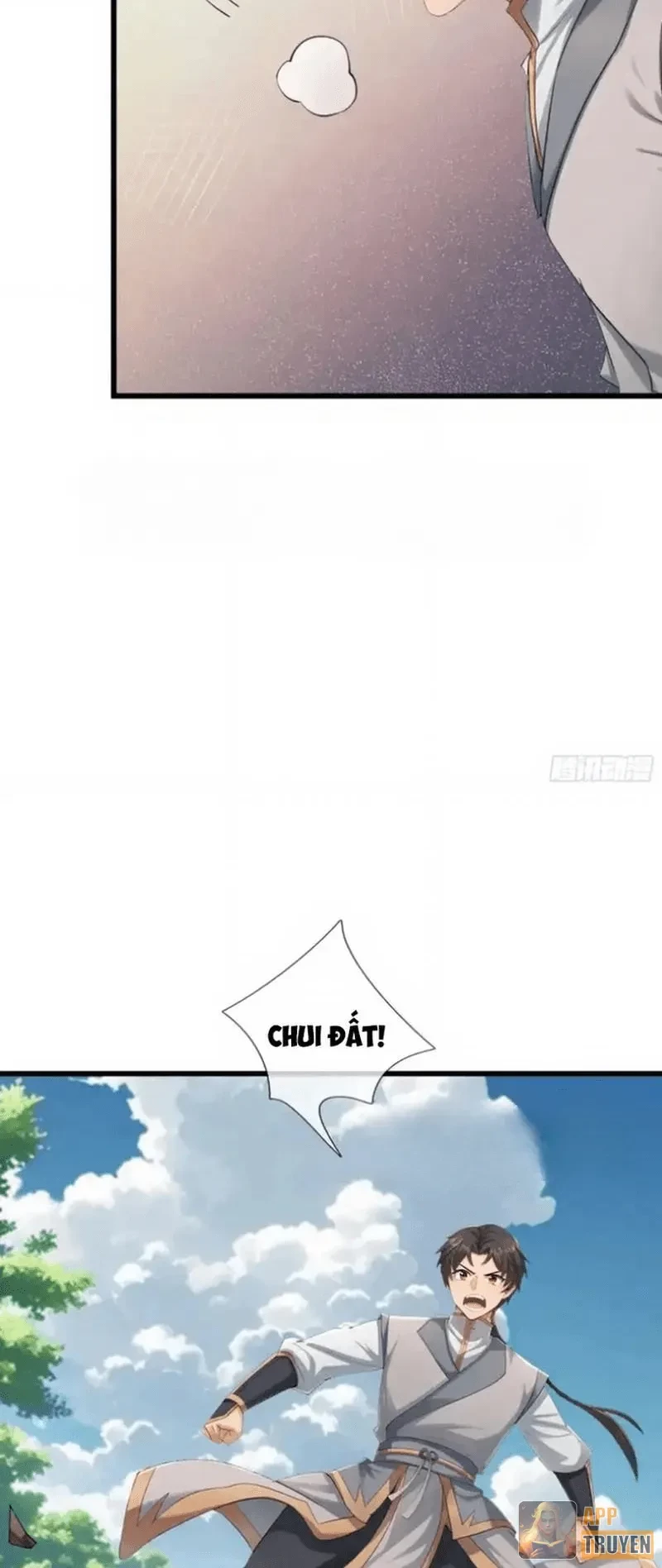 Ta có thể rút ra vô hạn vật phẩm Chapter 60 - 28