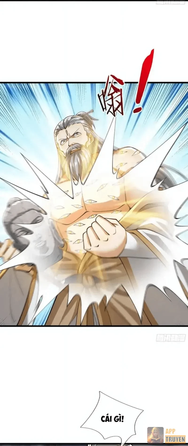 Ta có thể rút ra vô hạn vật phẩm Chapter 60 - 30