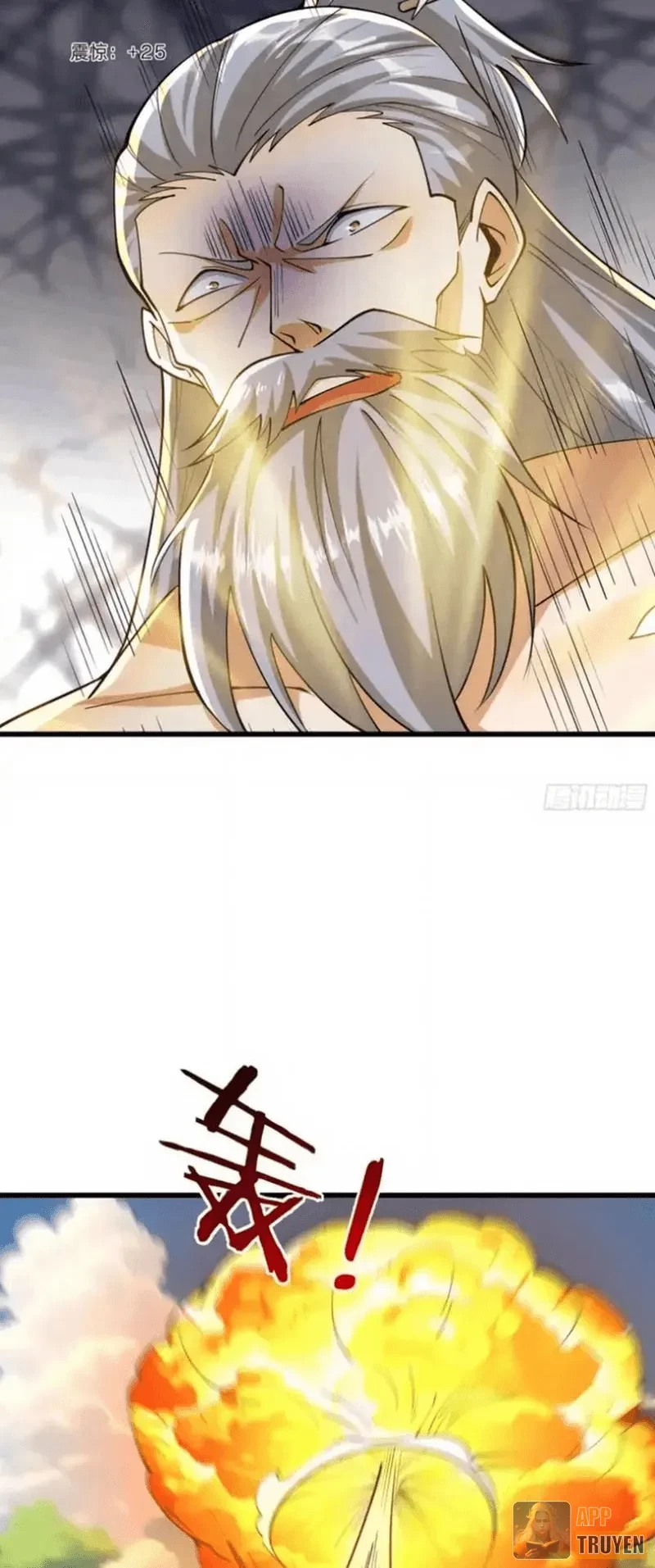 Ta có thể rút ra vô hạn vật phẩm Chapter 60 - 31