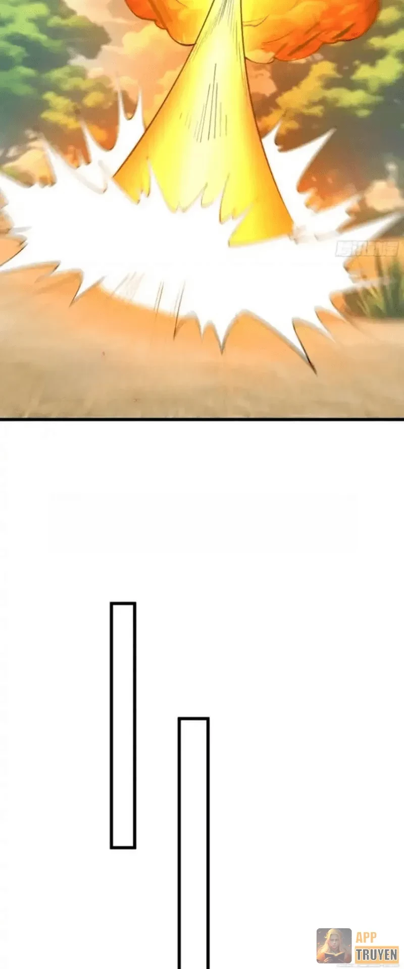 Ta có thể rút ra vô hạn vật phẩm Chapter 60 - 32