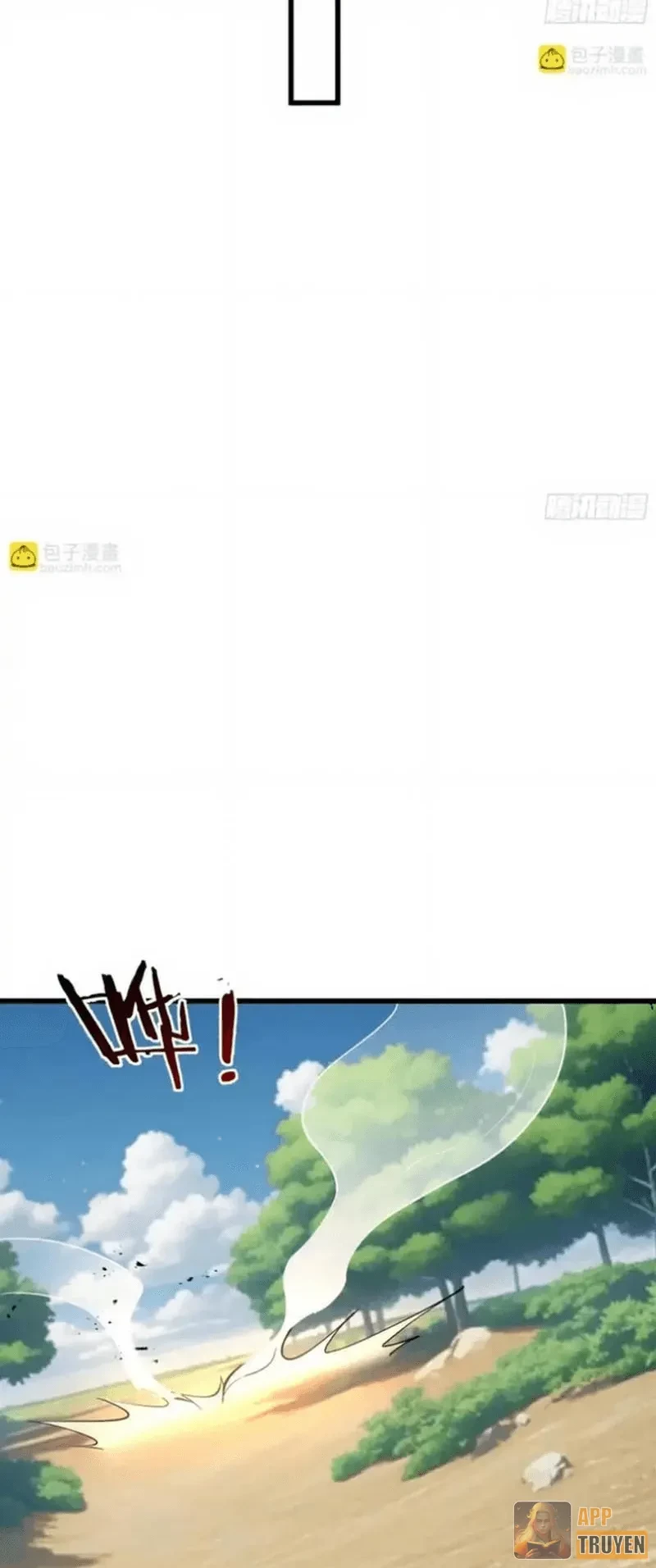 Ta có thể rút ra vô hạn vật phẩm Chapter 60 - 33