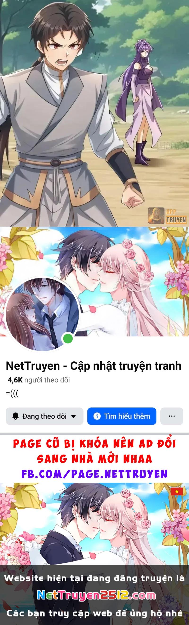 Ta có thể rút ra vô hạn vật phẩm Chapter 60 - 36