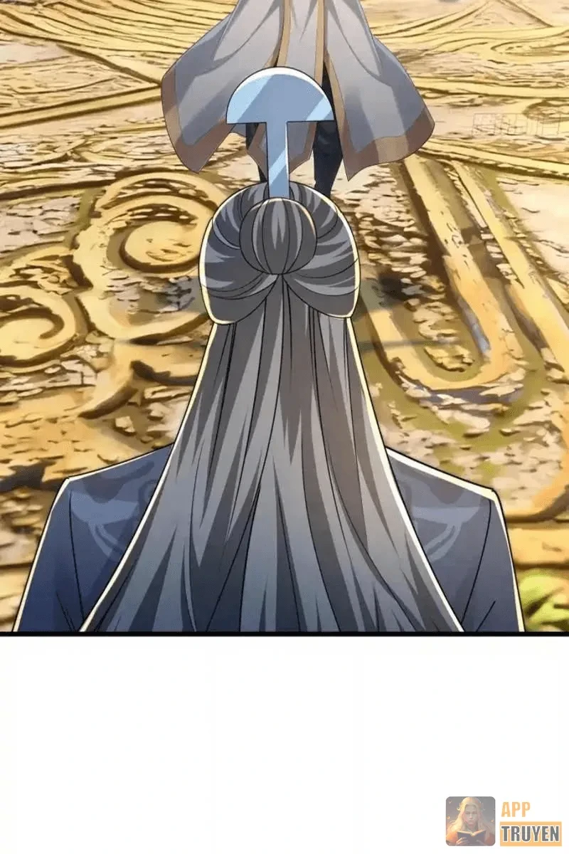 Ta có thể rút ra vô hạn vật phẩm Chapter 63 - 3