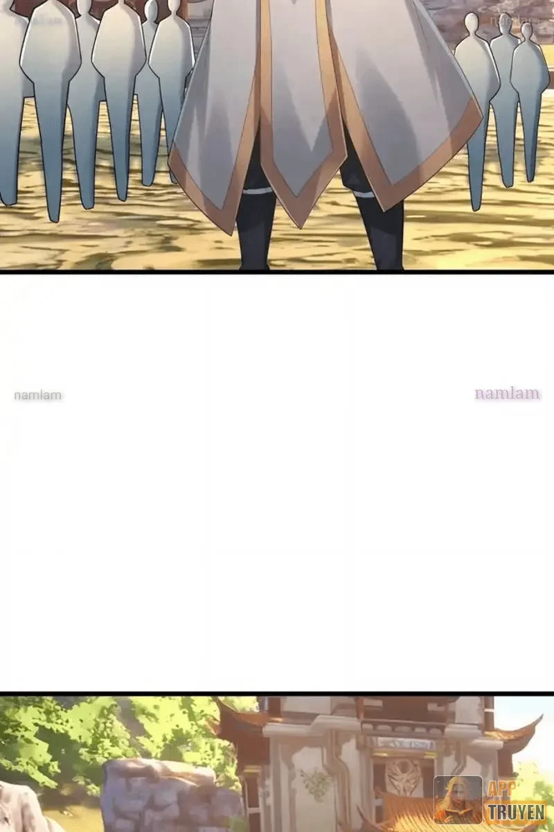 Ta có thể rút ra vô hạn vật phẩm Chapter 63 - 5