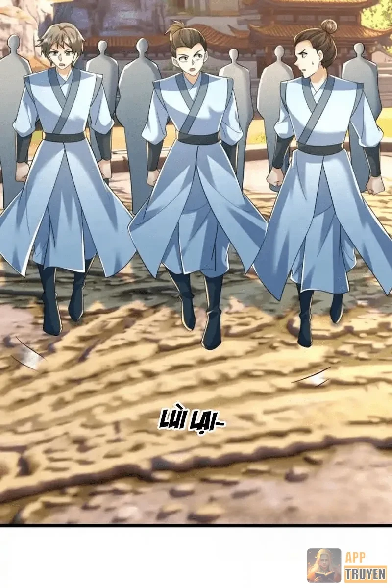 Ta có thể rút ra vô hạn vật phẩm Chapter 63 - 6