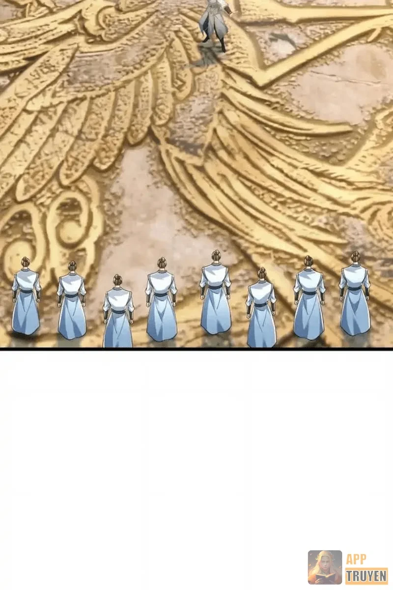 Ta có thể rút ra vô hạn vật phẩm Chapter 63 - 8