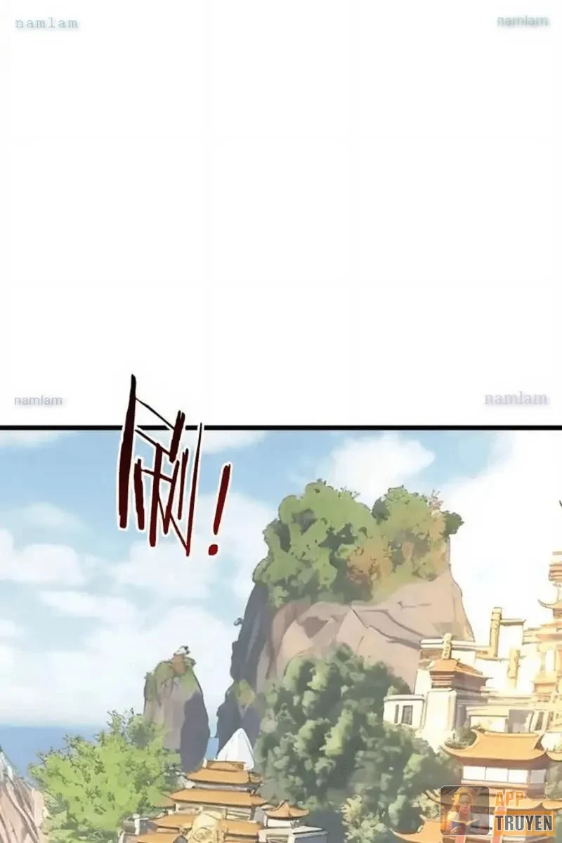 Ta có thể rút ra vô hạn vật phẩm Chapter 63 - 9