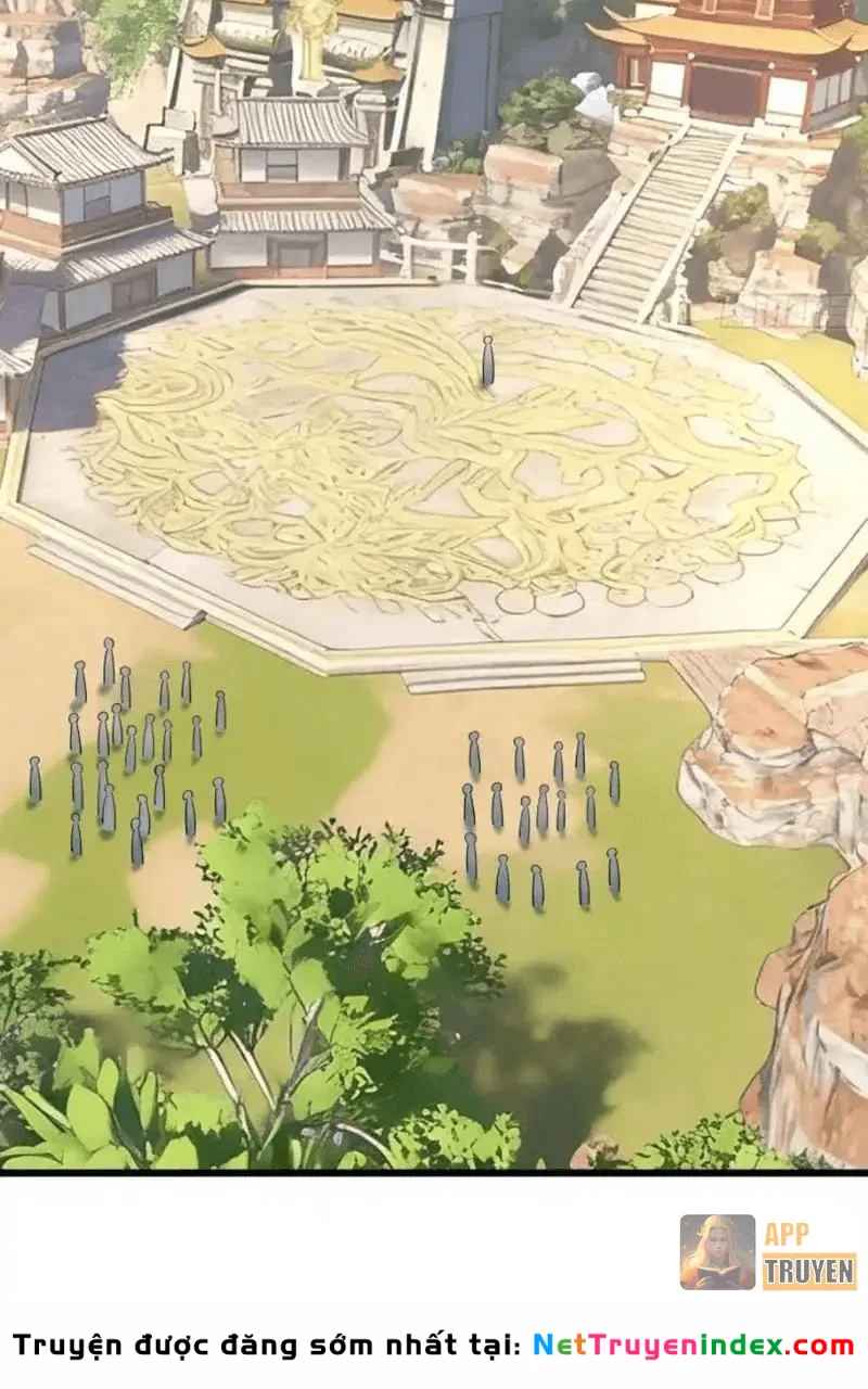 Ta có thể rút ra vô hạn vật phẩm Chapter 63 - 10