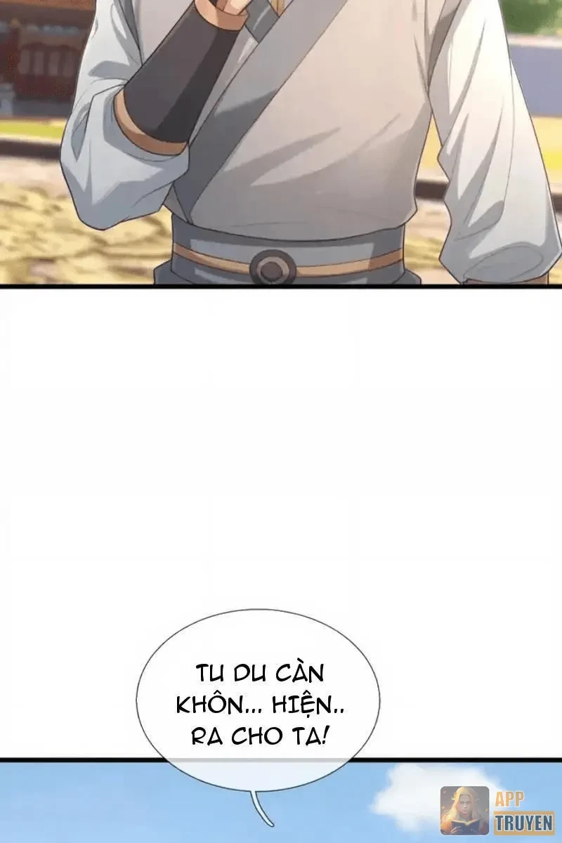 Ta có thể rút ra vô hạn vật phẩm Chapter 63 - 12