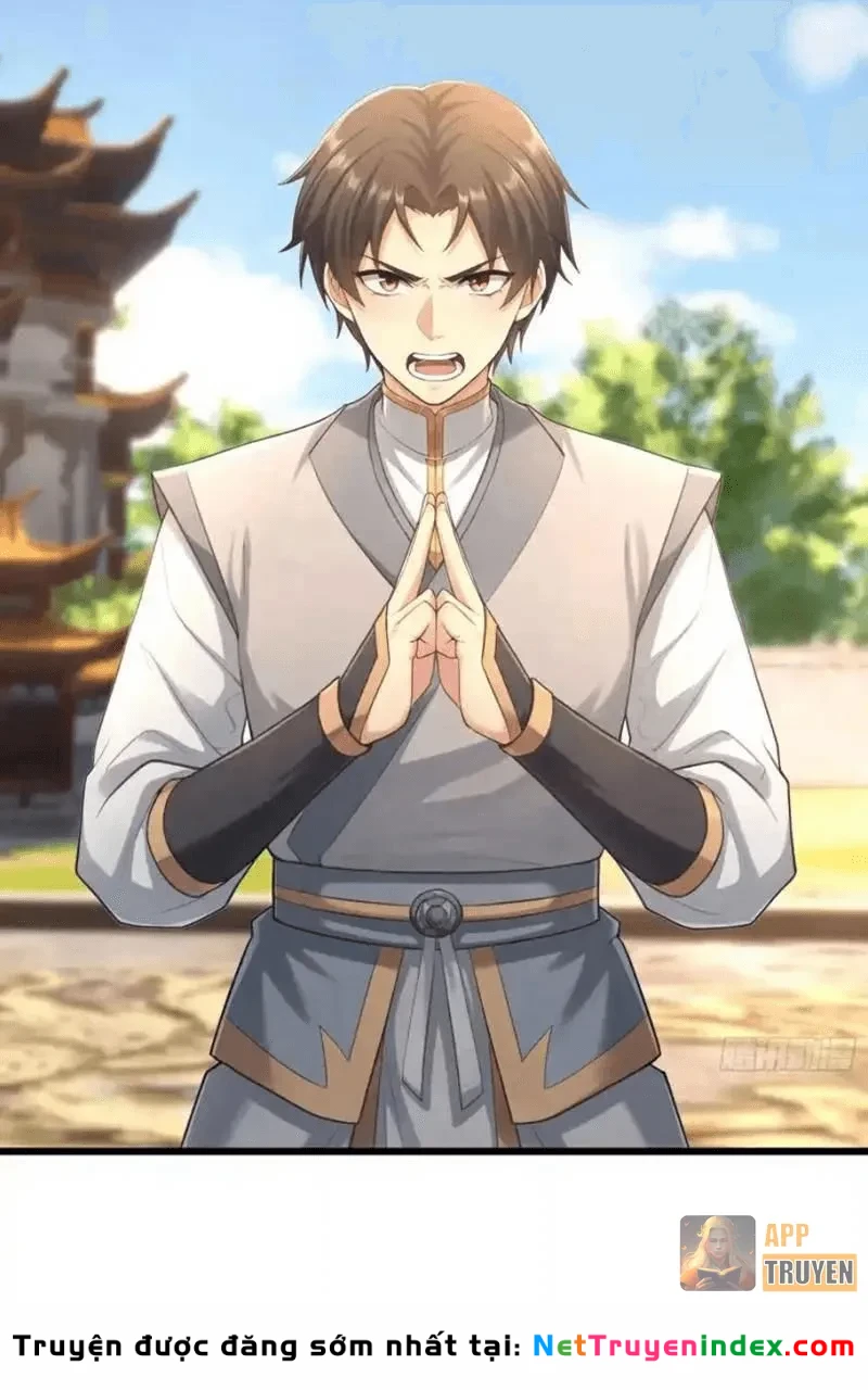 Ta có thể rút ra vô hạn vật phẩm Chapter 63 - 13