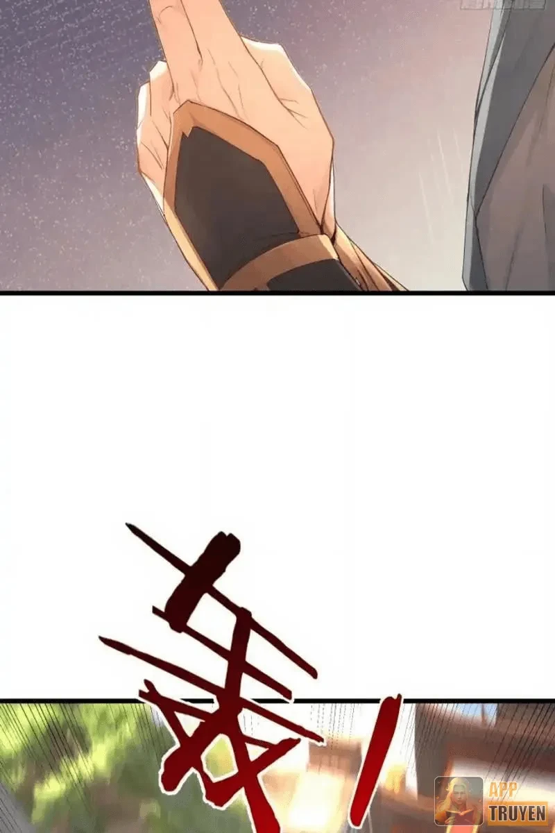 Ta có thể rút ra vô hạn vật phẩm Chapter 63 - 15