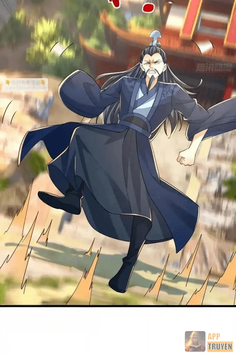 Ta có thể rút ra vô hạn vật phẩm Chapter 63 - 16