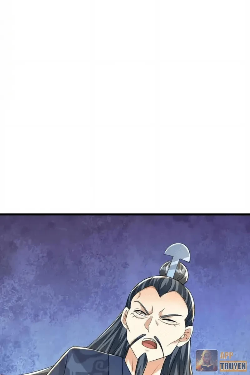 Ta có thể rút ra vô hạn vật phẩm Chapter 63 - 17