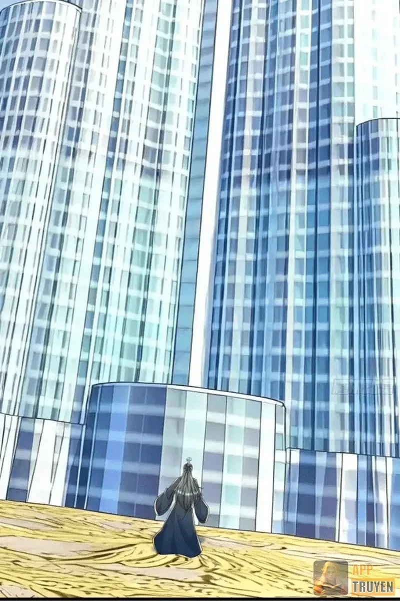 Ta có thể rút ra vô hạn vật phẩm Chapter 63 - 19