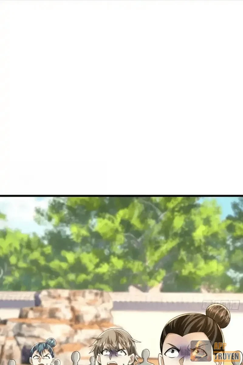 Ta có thể rút ra vô hạn vật phẩm Chapter 63 - 20