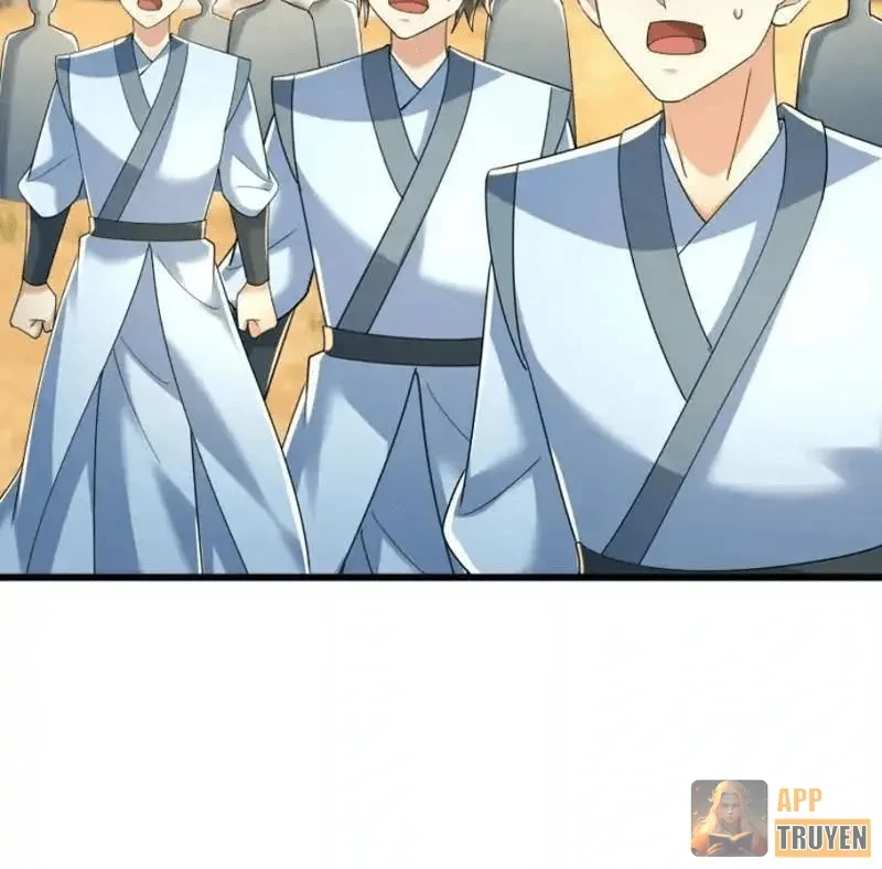 Ta có thể rút ra vô hạn vật phẩm Chapter 63 - 21