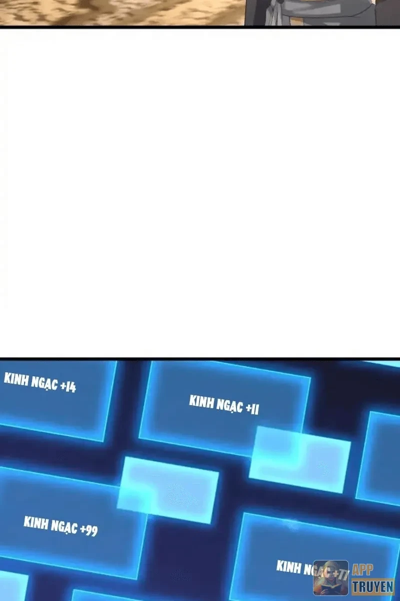 Ta có thể rút ra vô hạn vật phẩm Chapter 63 - 23