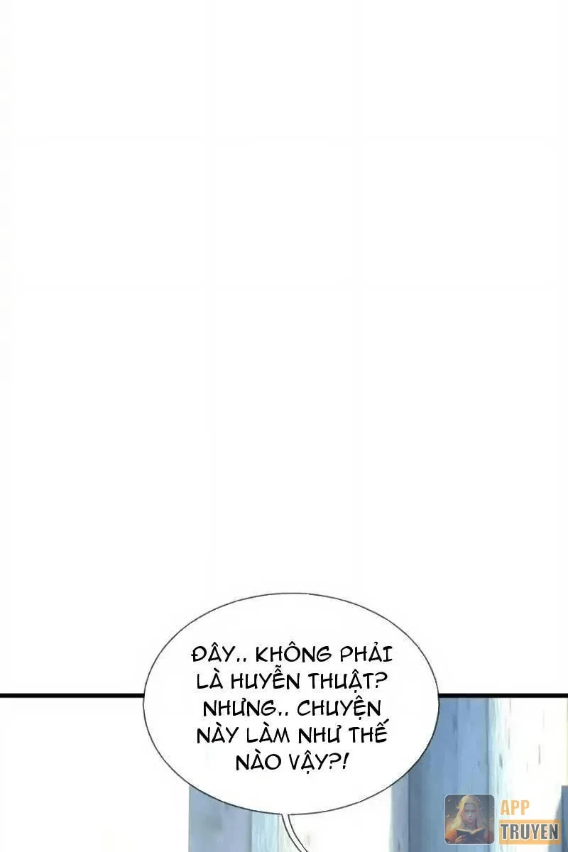 Ta có thể rút ra vô hạn vật phẩm Chapter 63 - 25