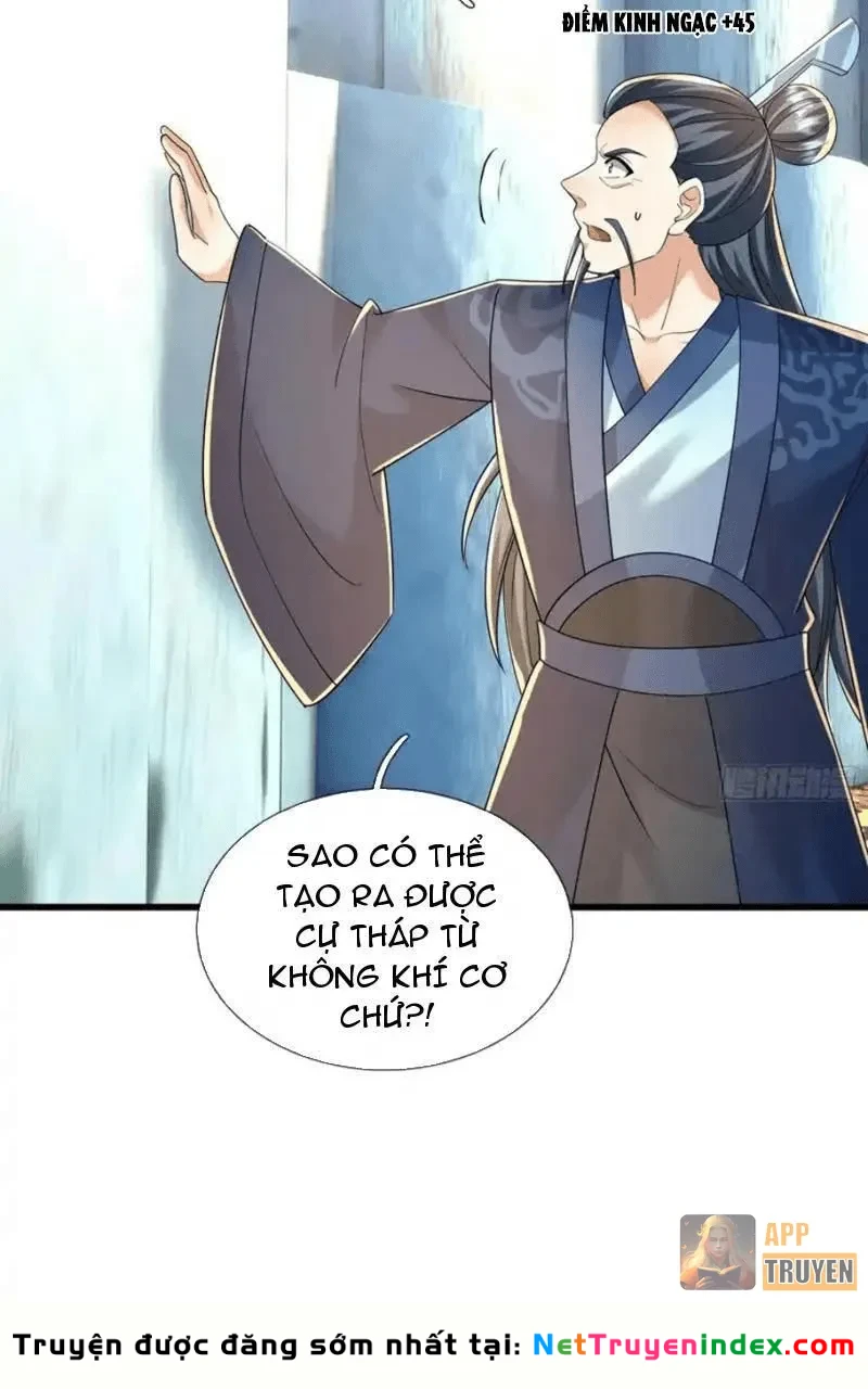 Ta có thể rút ra vô hạn vật phẩm Chapter 63 - 26