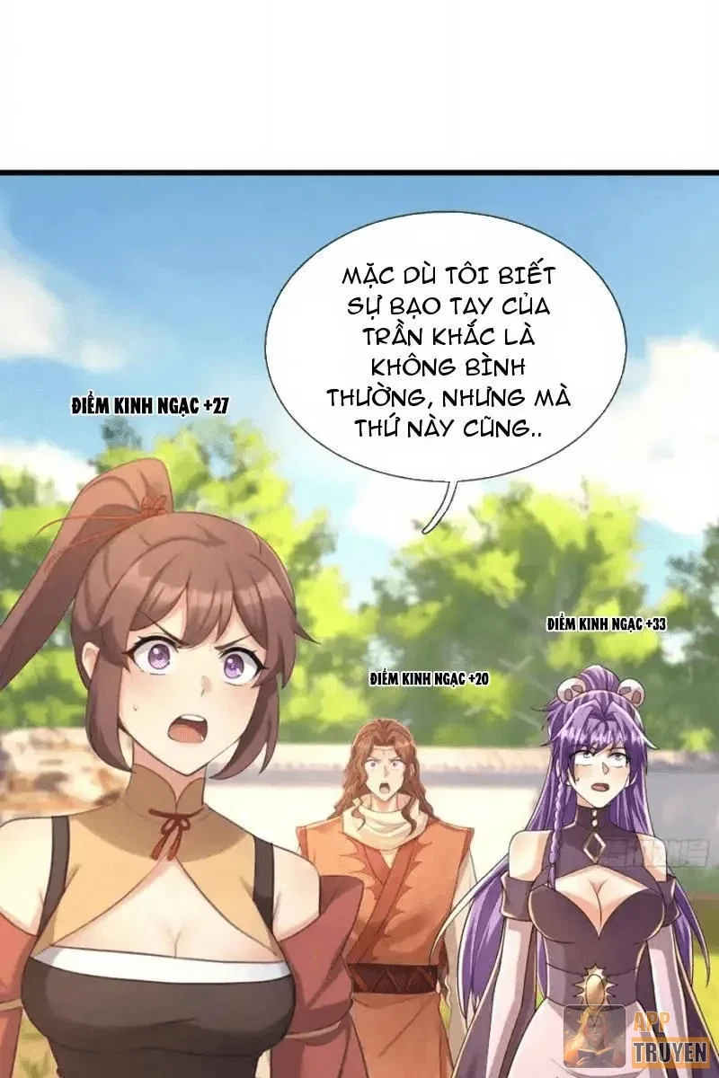 Ta có thể rút ra vô hạn vật phẩm Chapter 63 - 27