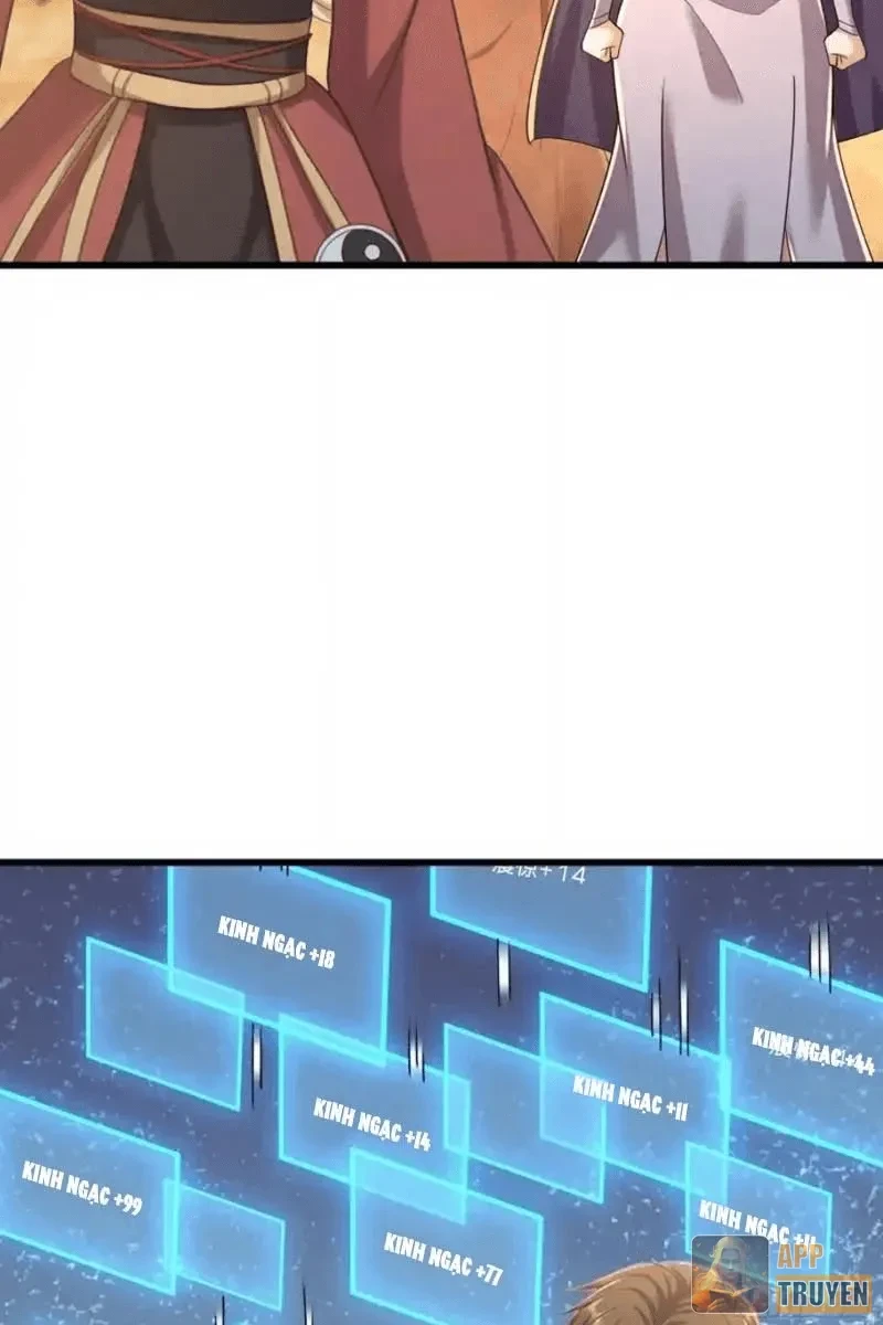 Ta có thể rút ra vô hạn vật phẩm Chapter 63 - 28