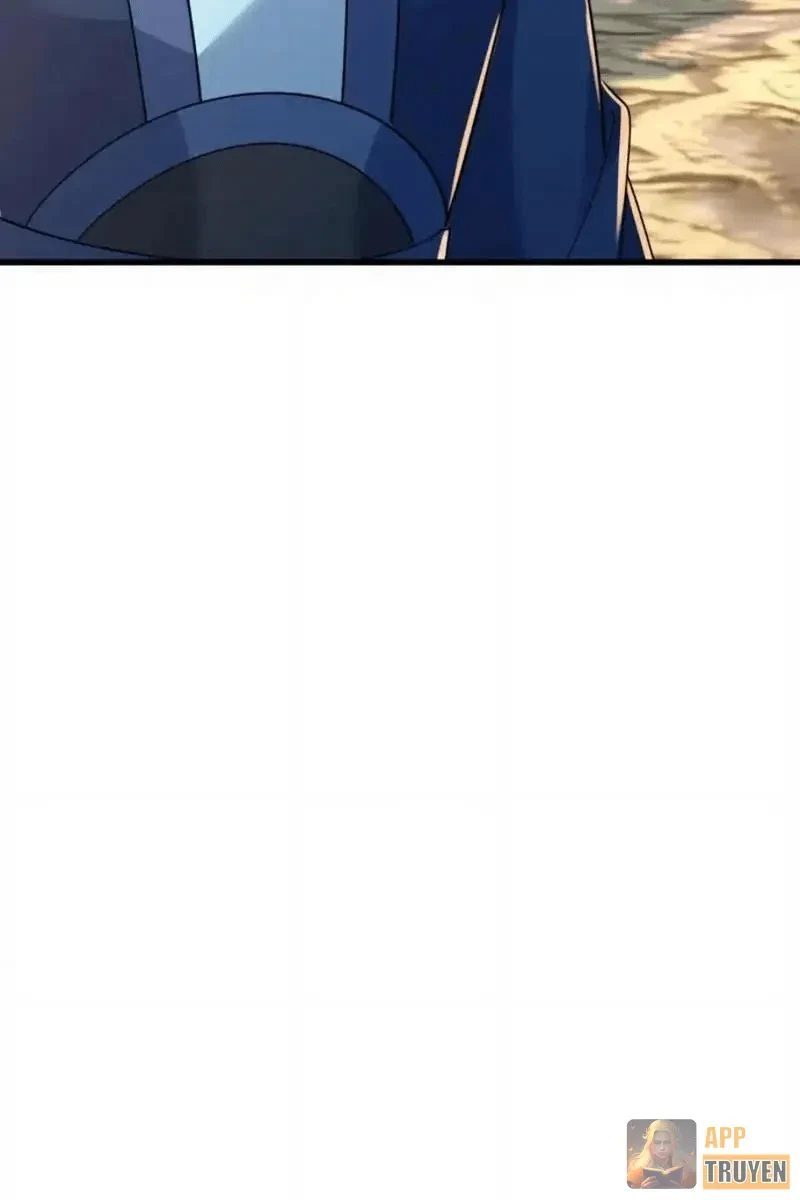 Ta có thể rút ra vô hạn vật phẩm Chapter 63 - 31