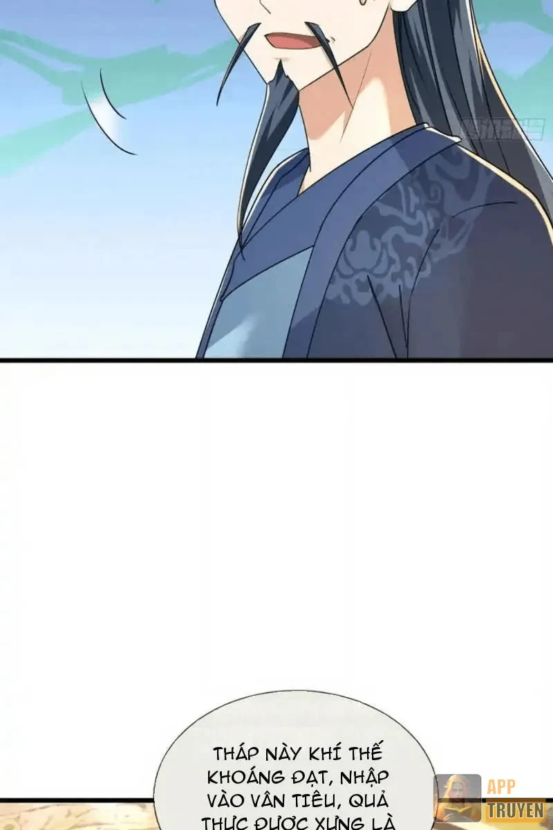 Ta có thể rút ra vô hạn vật phẩm Chapter 63 - 34