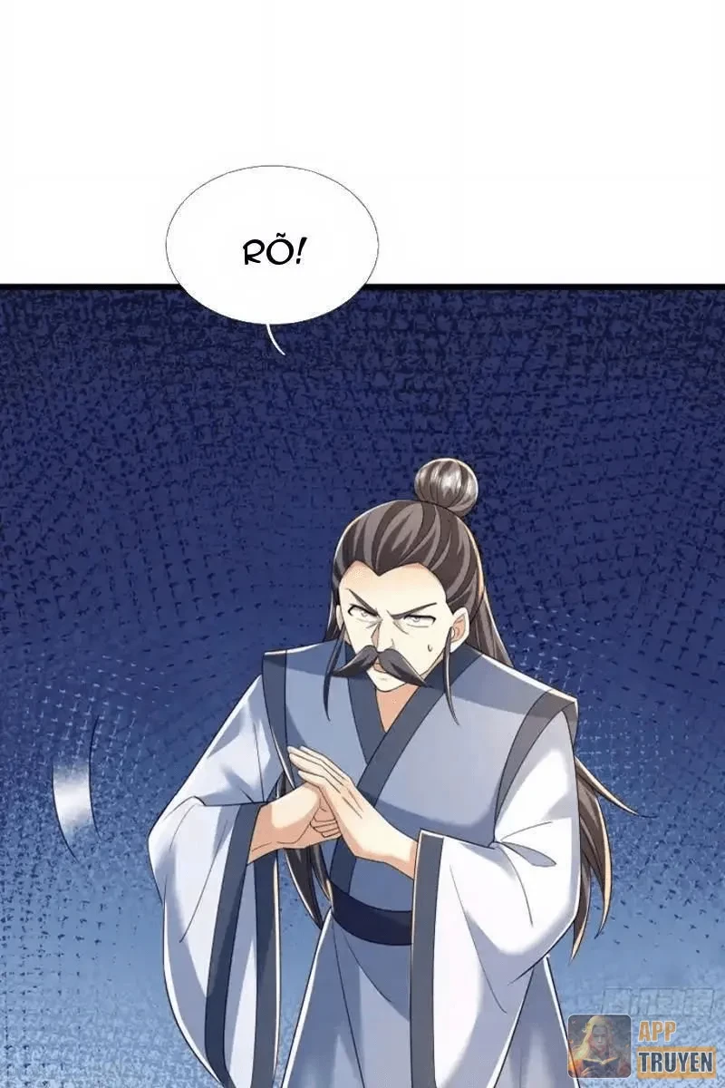 Ta có thể rút ra vô hạn vật phẩm Chapter 63 - 38