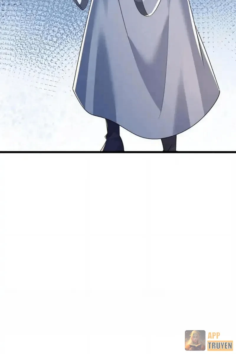 Ta có thể rút ra vô hạn vật phẩm Chapter 63 - 39