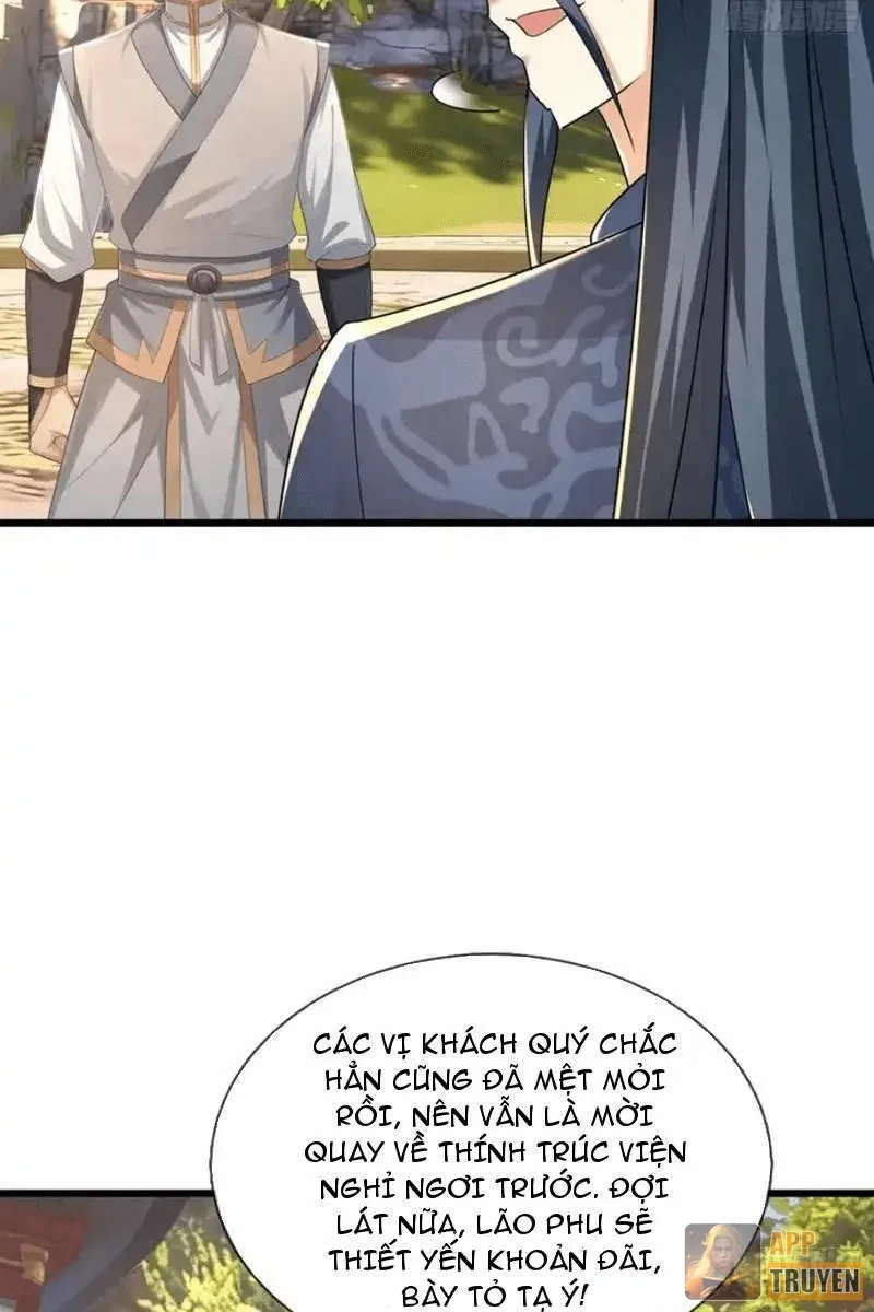 Ta có thể rút ra vô hạn vật phẩm Chapter 63 - 41