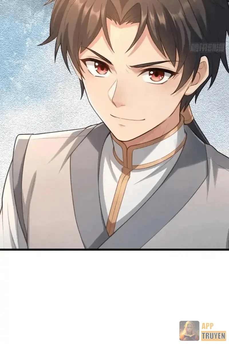 Ta có thể rút ra vô hạn vật phẩm Chapter 63 - 44