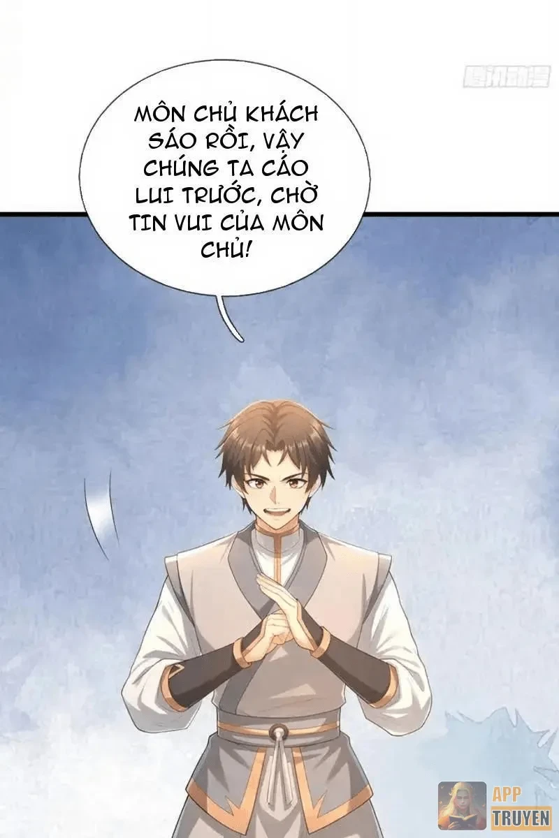 Ta có thể rút ra vô hạn vật phẩm Chapter 63 - 45