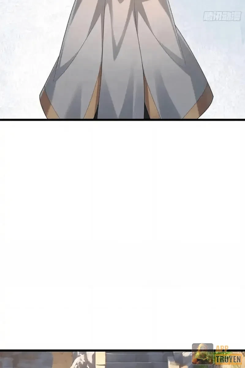 Ta có thể rút ra vô hạn vật phẩm Chapter 63 - 46