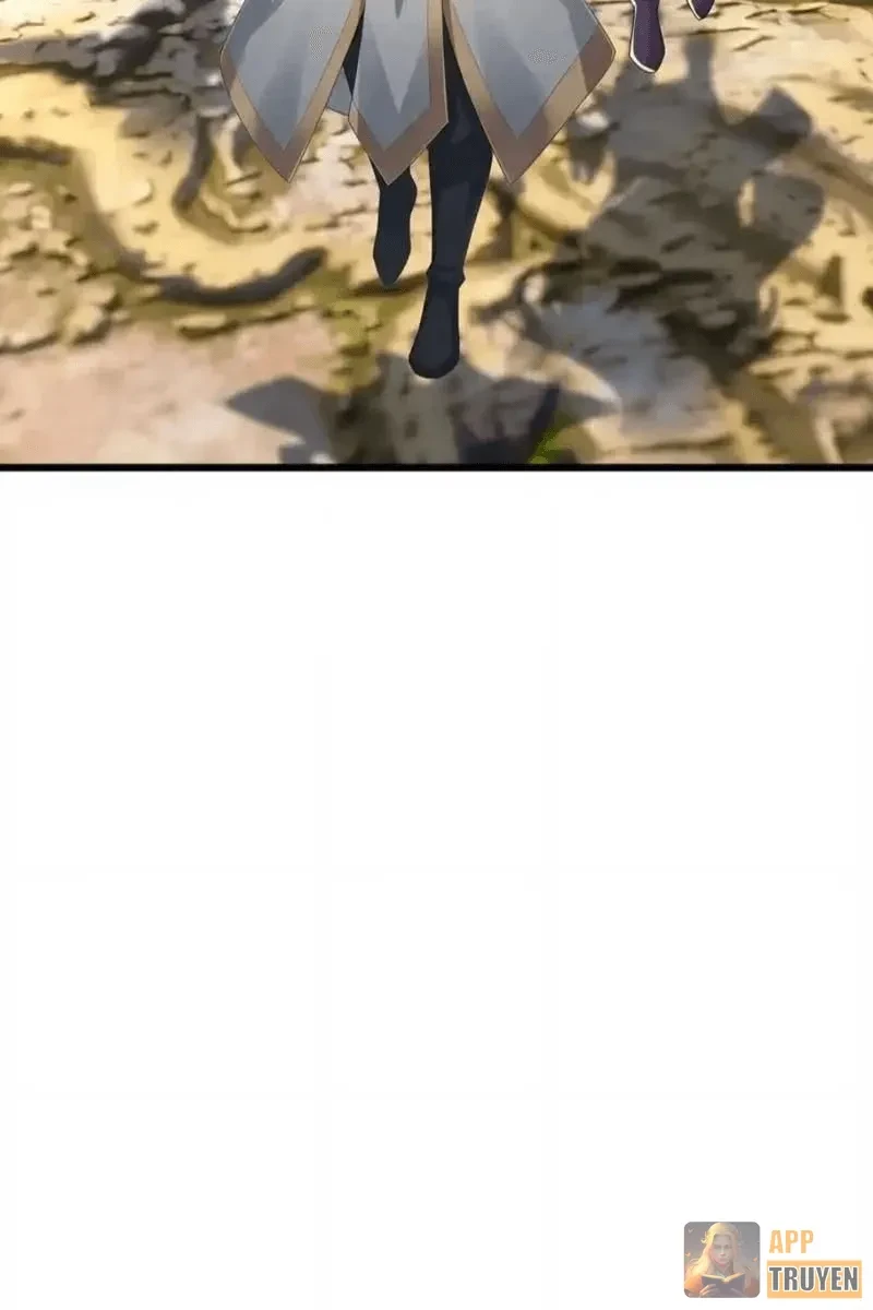 Ta có thể rút ra vô hạn vật phẩm Chapter 63 - 48