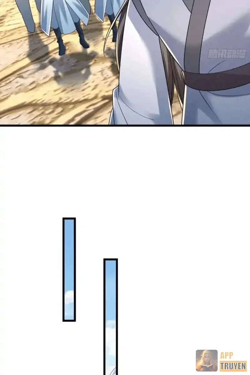 Ta có thể rút ra vô hạn vật phẩm Chapter 63 - 51